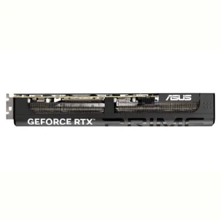 Відеокарта GF RTX 5070 Ti 16GB GDDR7 Prime Asus (PRIME-RTX5070TI-16G)