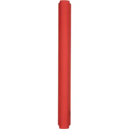 Чохол-книжка BeCover Exclusive New Style для Samsung Galaxy M35 5G SM-M356 Red (712682)