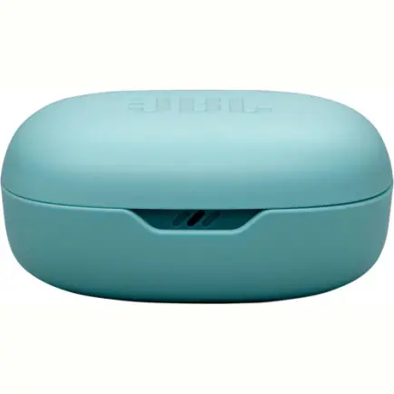 Bluetooth-гарнитура JBL Wave Flex 2 Blue (JBLWFLEX2BLU)