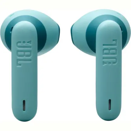 Bluetooth-гарнитура JBL Wave Flex 2 Blue (JBLWFLEX2BLU)