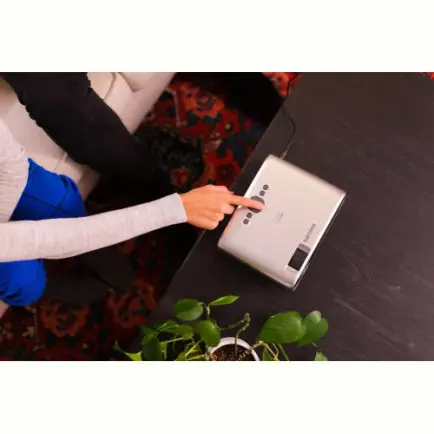 Проектор Philips NeoPix Prime 2