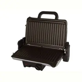Гриль Tefal Minute Grill GC205012