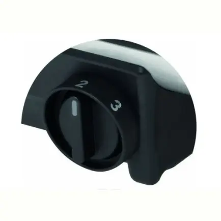 Гриль Tefal Minute Grill GC205012