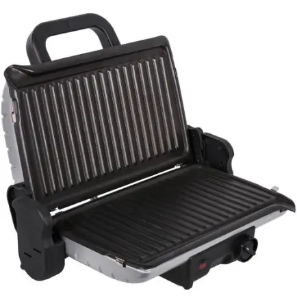 Гриль Tefal Minute Grill GC205012