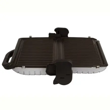 Гриль Tefal Minute Grill GC205012