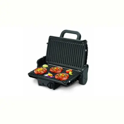 Гриль Tefal Minute Grill GC205012