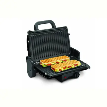 Гриль Tefal Minute Grill GC205012