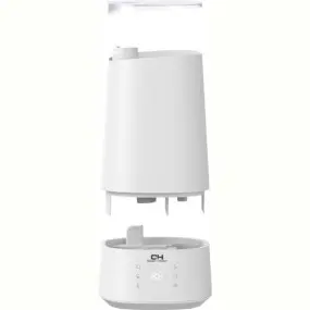 Зволожувач повітря Cooper&Hunter CH-3040TU