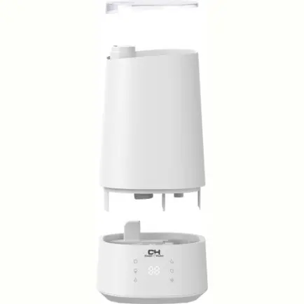 Увлажнитель воздуха Cooper&Hunter CH-3040TU