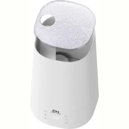 Увлажнитель воздуха Cooper&Hunter CH-3040TU