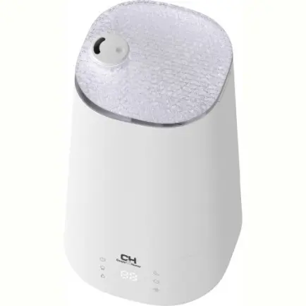 Увлажнитель воздуха Cooper&Hunter CH-3040TU