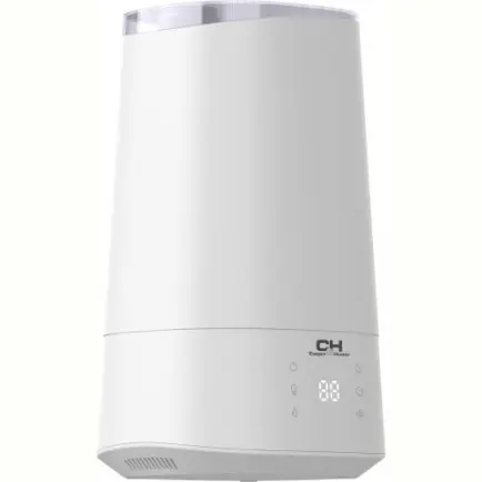 Увлажнитель воздуха Cooper&Hunter CH-3040TU