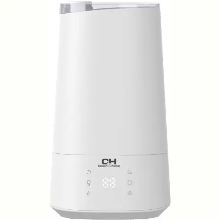 Увлажнитель воздуха Cooper&Hunter CH-3040TU