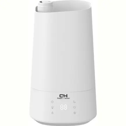 Увлажнитель воздуха Cooper&Hunter CH-3040TU