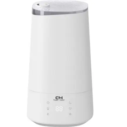Увлажнитель воздуха Cooper&Hunter CH-3040TU