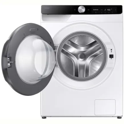 Стиральная машина Samsung WW10FG6U3ELKUA