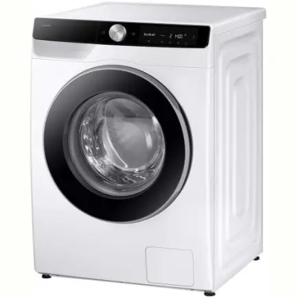 Стиральная машина Samsung WW10FG6U3ELKUA