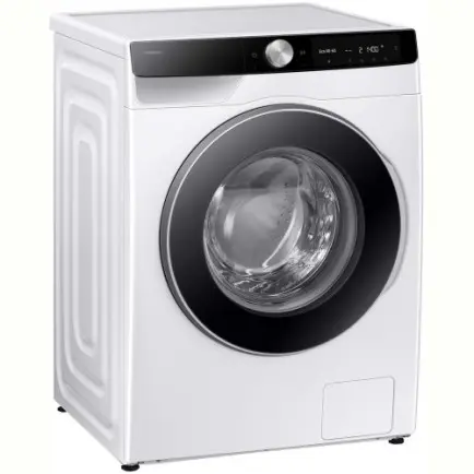 Стиральная машина Samsung WW10FG6U3ELKUA