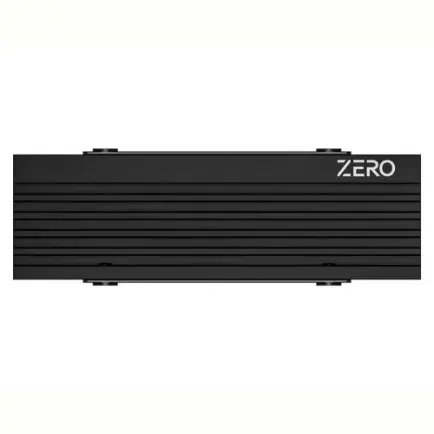 Радиатор охлаждения ID-Cooling Zero M05