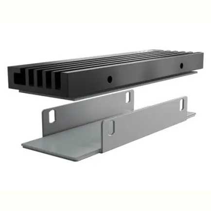 Радиатор охлаждения ID-Cooling Zero M05