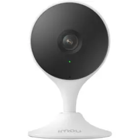 IP-камера Imou Cue 2 (IPC-C32EP-R0)