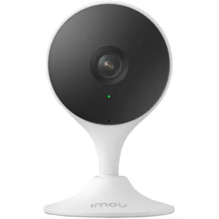 IP-камера Imou Cue 2 (IPC-C32EP-R0)