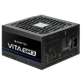 Блок питания Chieftec BPX-850-C 850W