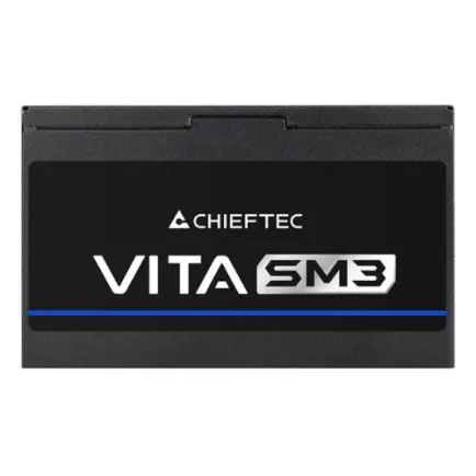 Блок живлення Chieftec BPX-850-C 850W