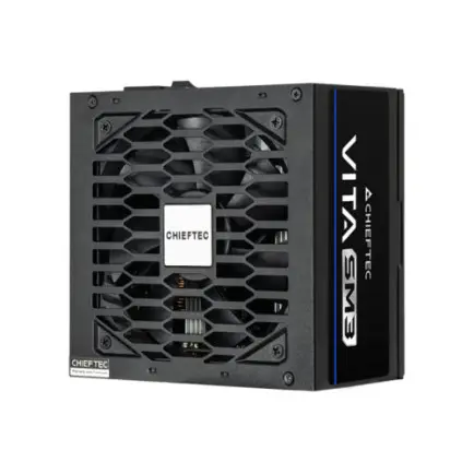 Блок живлення Chieftec BPX-850-C 850W