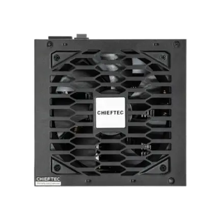 Блок живлення Chieftec BPX-850-C 850W