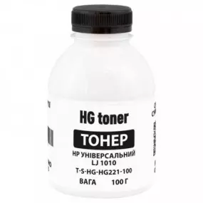 Тонер Handan (TSM-HG221-100)