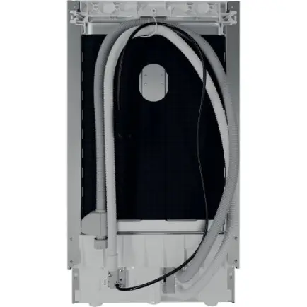 Встраиваемая посудомоечная машина Whirlpool WSIC 3M27 C