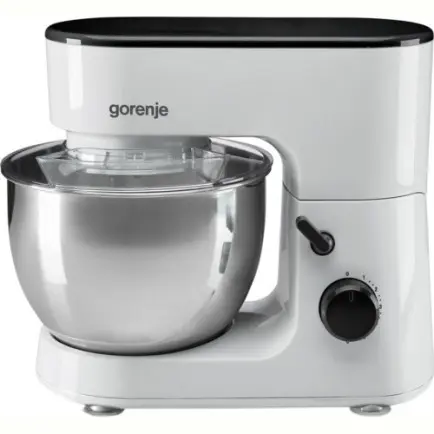 Кухонный комбайн Gorenje MMC600XG