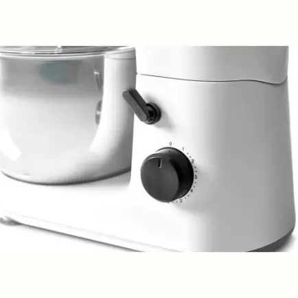 Кухонный комбайн Gorenje MMC600XG
