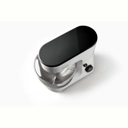 Кухонный комбайн Gorenje MMC600XG