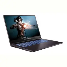 Ноутбук Dream Machines RG2050-17 (RG2050-17UA20)