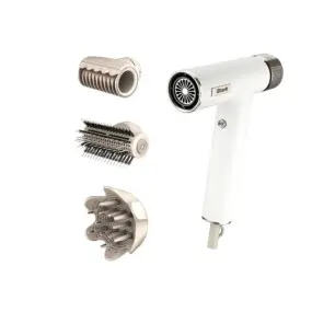 Фен Shark SpeedStyle 3-in-1 for Curly & Coily Hair HD334EU