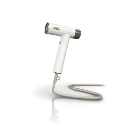 Фен Shark SpeedStyle 3-in-1 for Curly & Coily Hair HD334EU