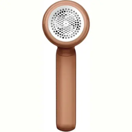 Машинка для стрижки катышков Rowenta JA8001E0