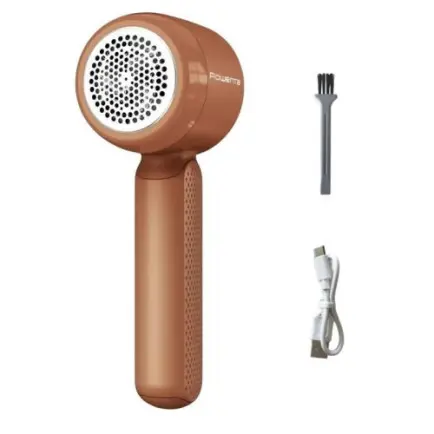 Машинка для стрижки катышков Rowenta JA8001E0