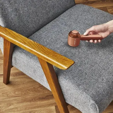 Машинка для стрижки катышков Rowenta JA8001E0