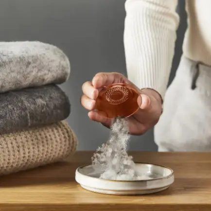 Машинка для стрижки катышков Rowenta JA8001E0