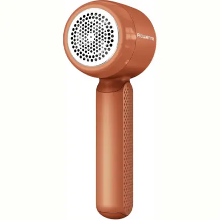 Машинка для стрижки катышков Rowenta JA8001E0