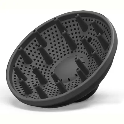 Фен Babyliss 6716DE