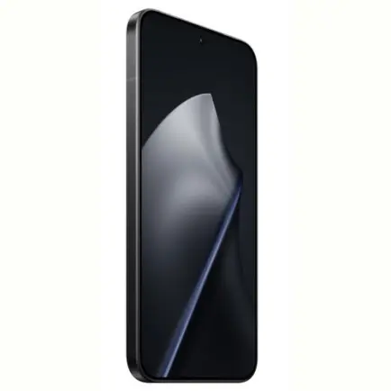 Смартфон Xiaomi 15T Pro 12/1TB Black_EU