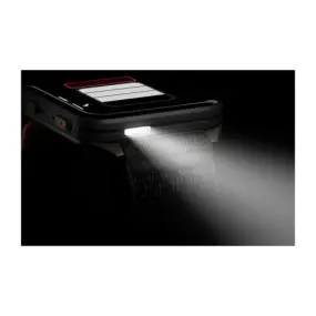 Смарт-часы Garmin Venu X1 Black (010-02980-02)