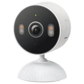 IP-камера TP-Link Tapo C113