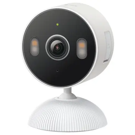IP-камера TP-Link Tapo C113