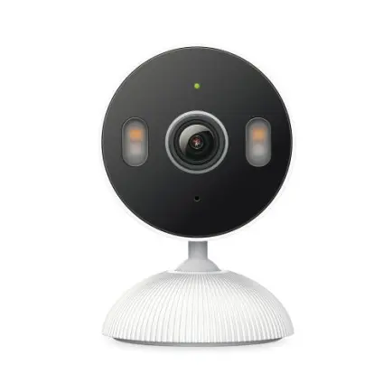 IP-камера TP-Link Tapo C113