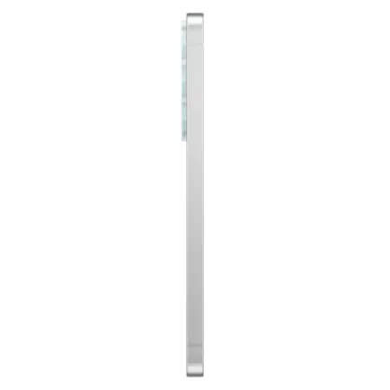 Смартфон Samsung Galaxy S26 FE 8/512GB Pistachio (SM-S741BLGIEUC)
